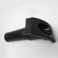 2015 HARLEY DAVIDSON REVOLUTION X XG750 AIRBOX AIR INTAKE SNORKEL 29200094