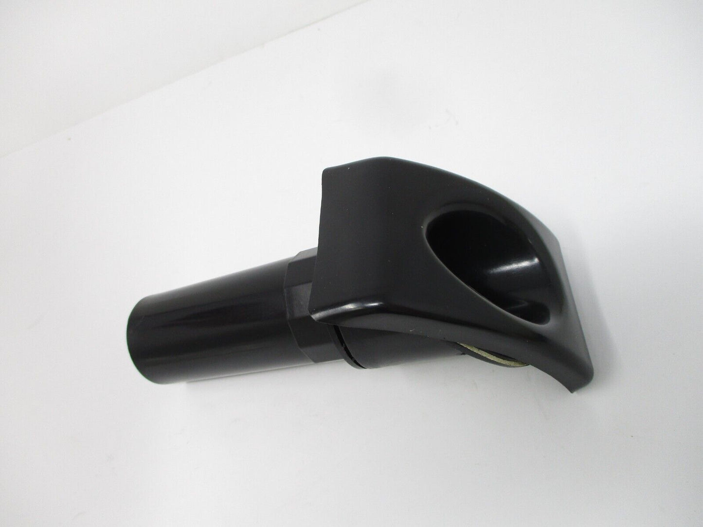 2015 HARLEY DAVIDSON REVOLUTION X XG750 AIRBOX AIR INTAKE SNORKEL 29200094
