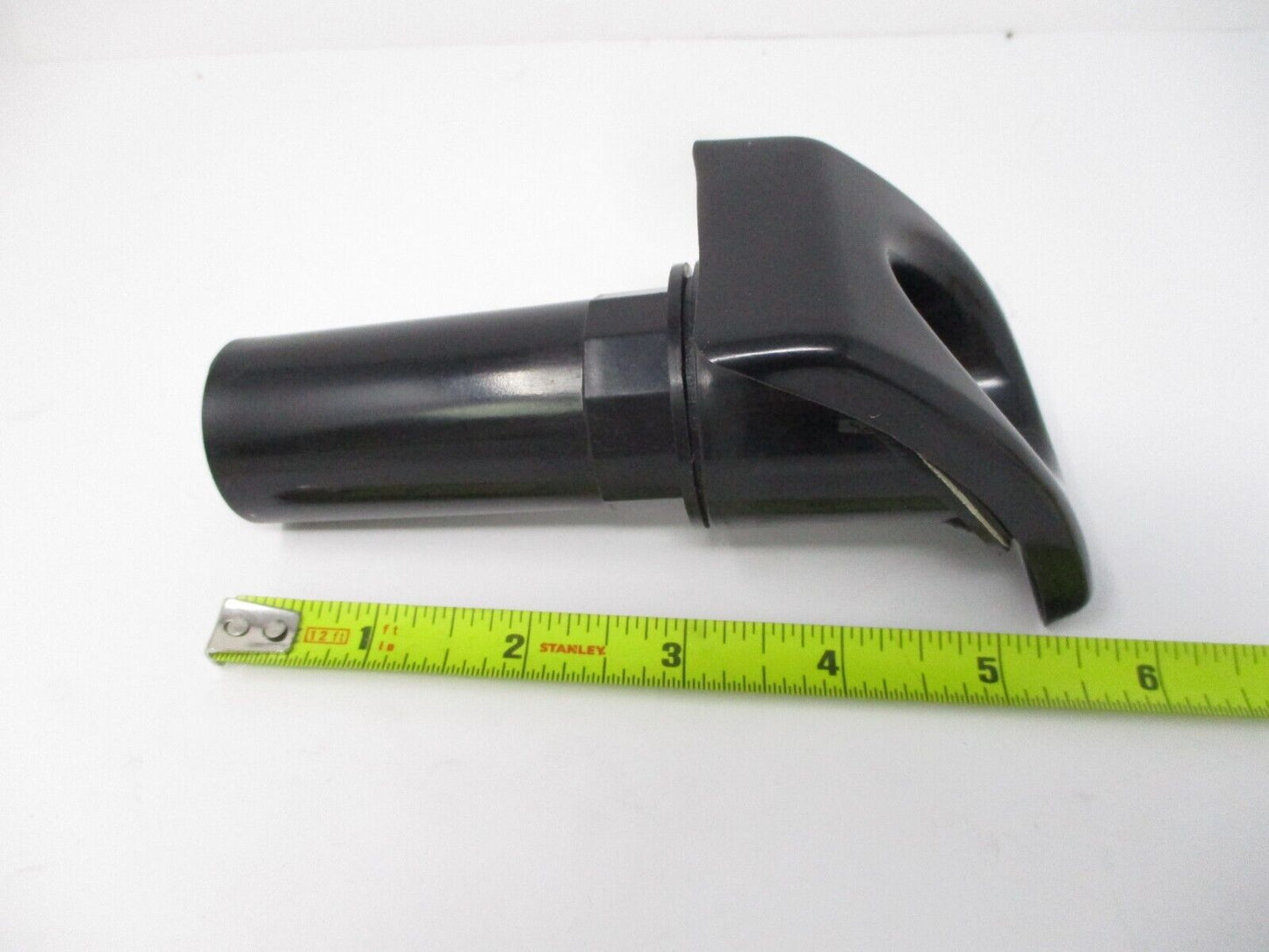 2015 HARLEY DAVIDSON REVOLUTION X XG750 AIRBOX AIR INTAKE SNORKEL 29200094