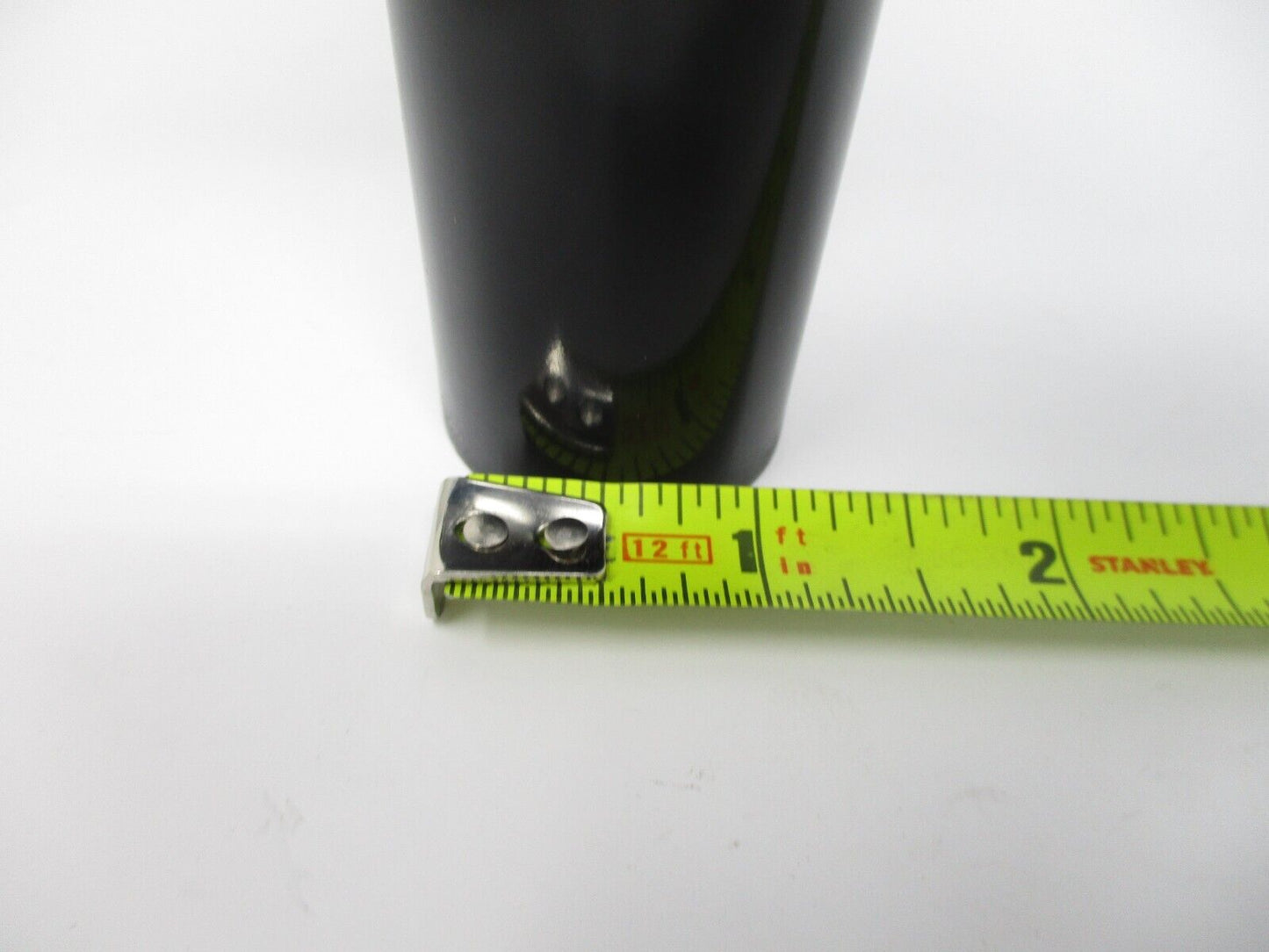 2015 HARLEY DAVIDSON REVOLUTION X XG750 AIRBOX AIR INTAKE SNORKEL 29200094