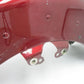 2014 Harley Davidson Front Fender FLHR Wicked Red 58900076 DSW