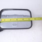 Yamaha? XS400 XS 400 #2439 Right Mirror NAPOLEON