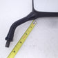 Yamaha? XS400 XS 400 #2439 Right Mirror NAPOLEON