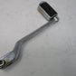 02 Harley Electra Glide FLHTPI Shifter Foot Brake Pedal