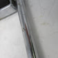 02 Harley Electra Glide FLHTPI Shifter Foot Brake Pedal
