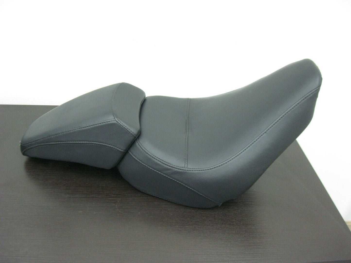 Harley-Davidson Fatboy 18- Up FLFB/S 52000270