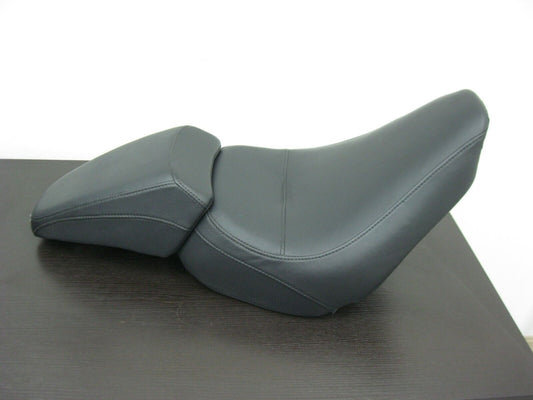 Harley-Davidson Fatboy 18- Up FLFB/S 52000270