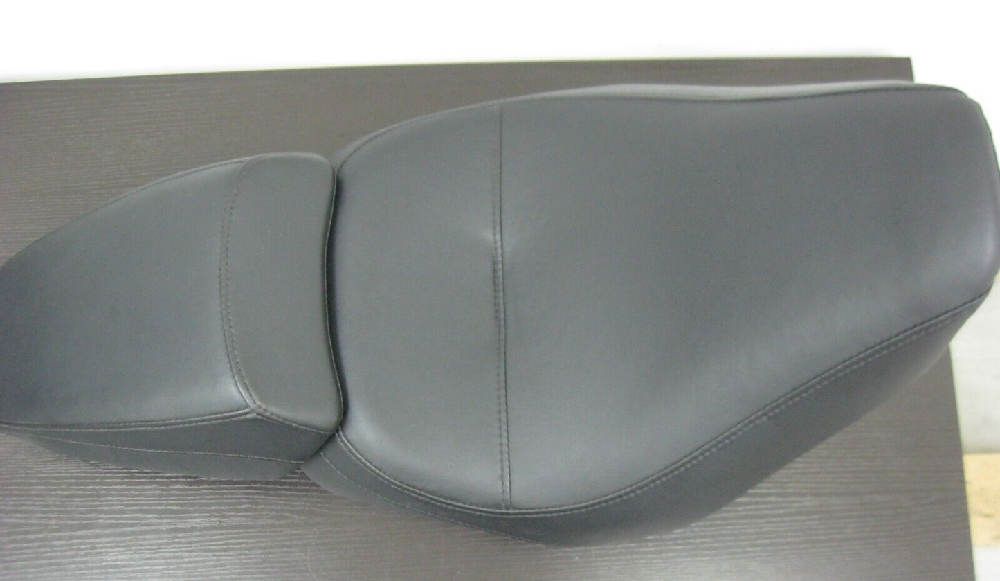 Harley-Davidson Fatboy 18- Up FLFB/S 52000270