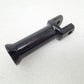 Harley Davidson OEM Passenger Foot Peg Support 50500744 USED