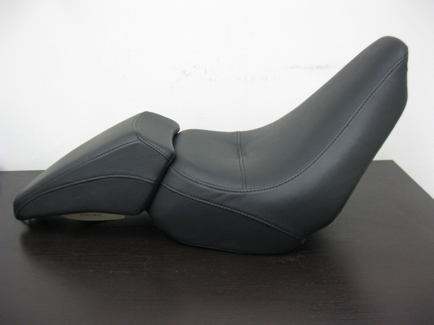 Harley-Davidson Fatboy 18- Up FLFB/S 52000270