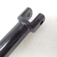 Harley Davidson OEM Passenger Foot Peg Support 50500744 USED