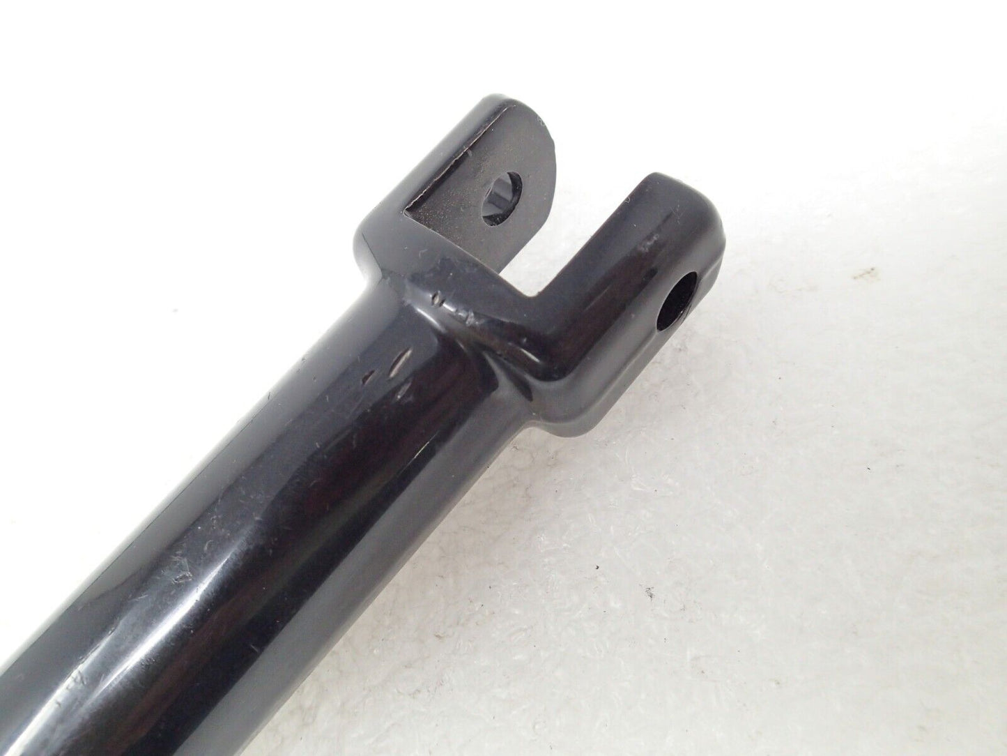 Harley Davidson OEM Passenger Foot Peg Support 50500744 USED
