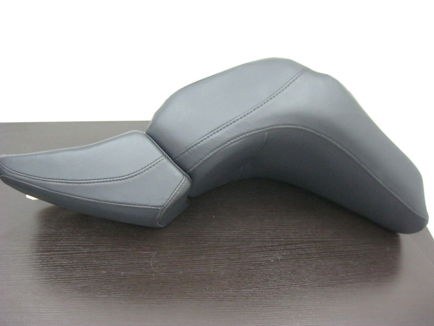 Harley-Davidson Fatboy 18- Up FLFB/S 52000270