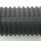 Harley-Davidson OEM RH 99-15 XL, 06-17 Dyna, 17-20 XG500/750 Foot Peg 33032-99
