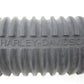 Harley-Davidson OEM RH 99-15 XL, 06-17 Dyna, 17-20 XG500/750 Foot Peg 33032-99