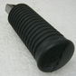 Harley-Davidson OEM RH 99-15 XL, 06-17 Dyna, 17-20 XG500/750 Foot Peg 33032-99