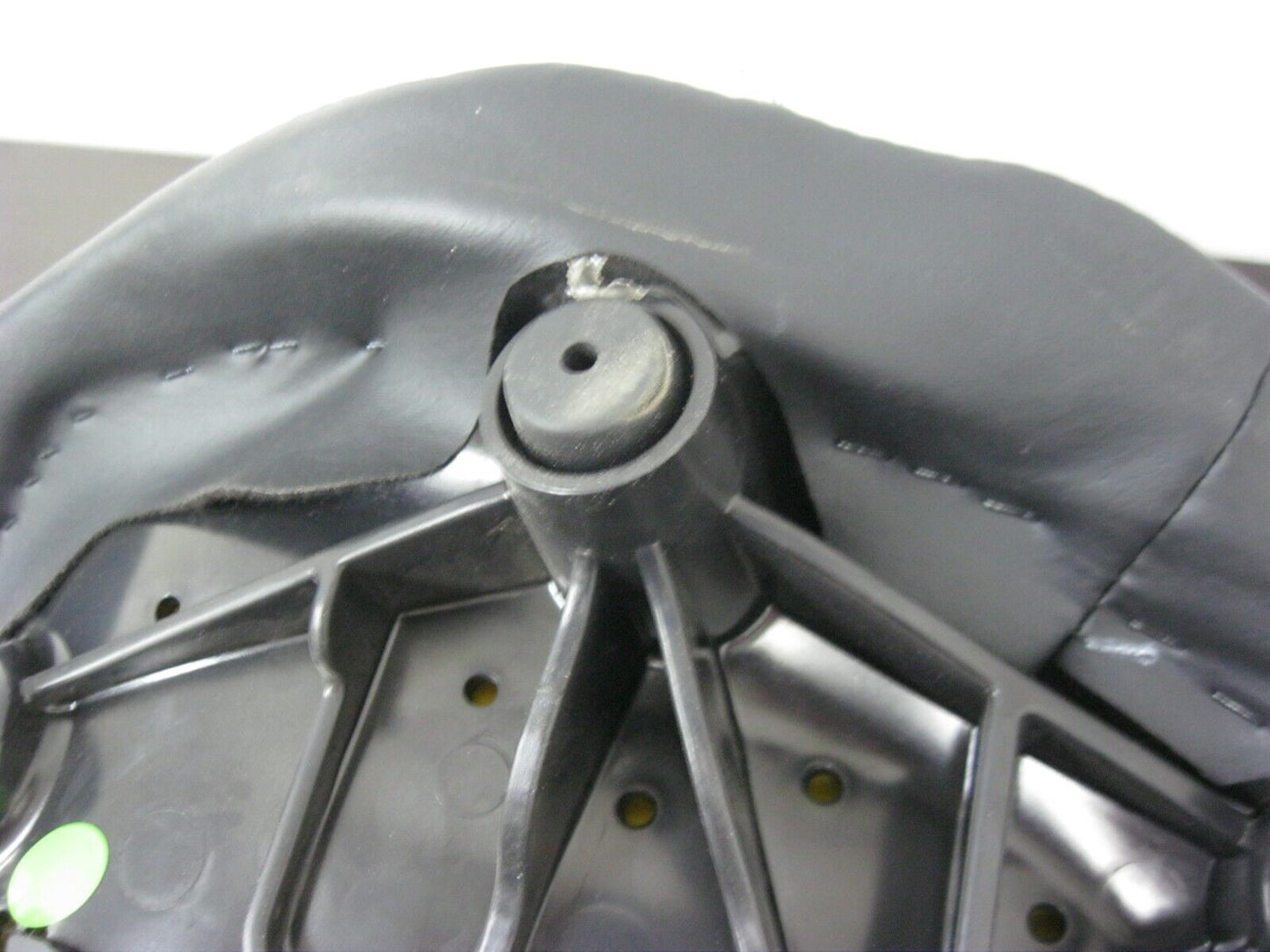 Harley-Davidson Fatboy 18- Up FLFB/S 52000270