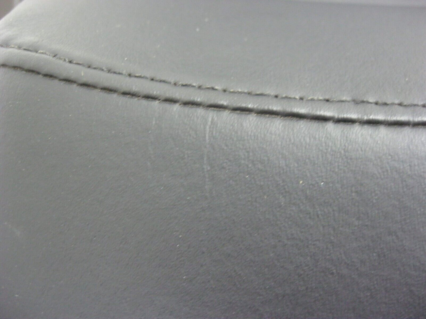 Harley-Davidson Fatboy 18- Up FLFB/S 52000270