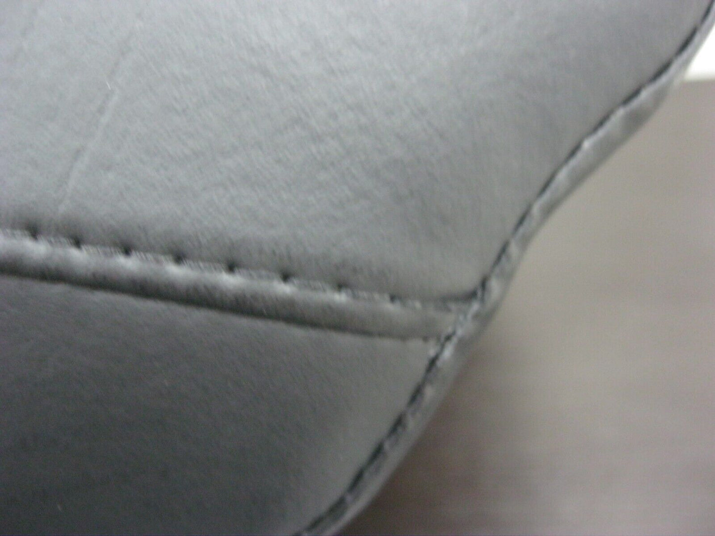 Harley-Davidson Fatboy 18- Up FLFB/S 52000270