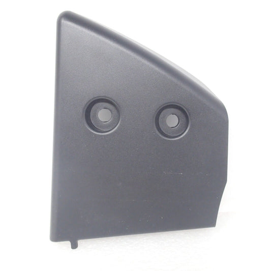 Harley-Davidson Lower Fairing Cover 57100149