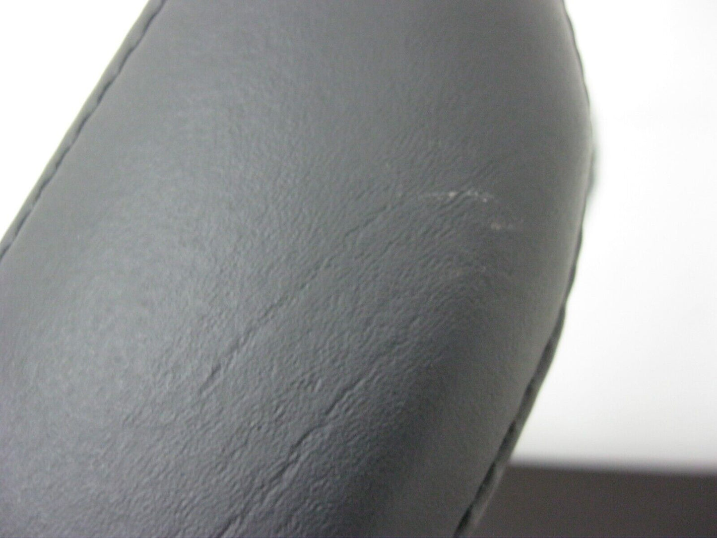 Harley-Davidson Fatboy 18- Up FLFB/S 52000270