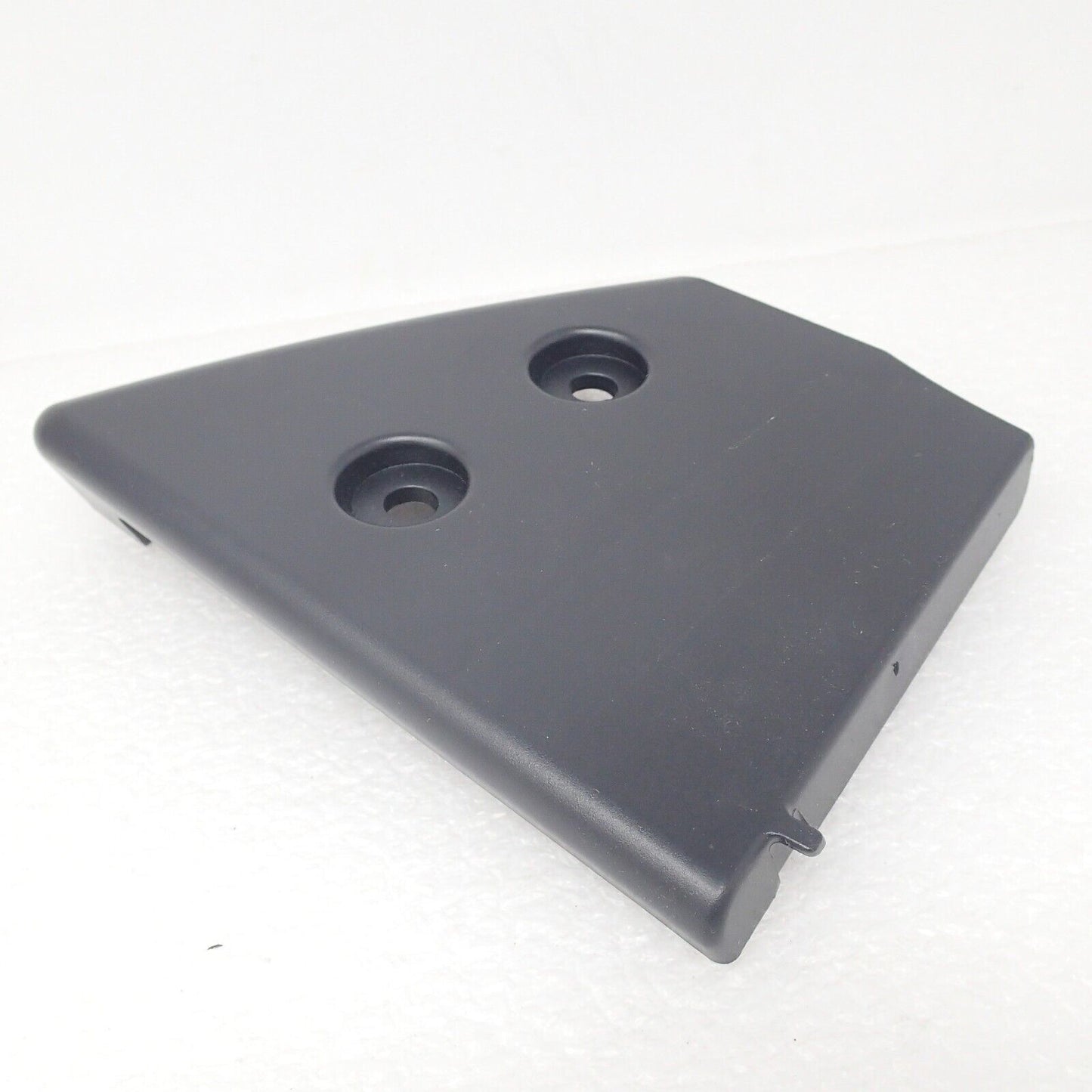 Harley-Davidson Lower Fairing Cover 57100149