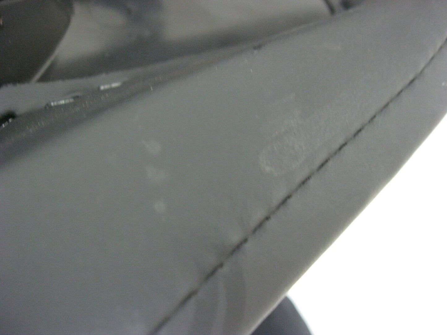 Harley-Davidson Fatboy 18- Up FLFB/S 52000270