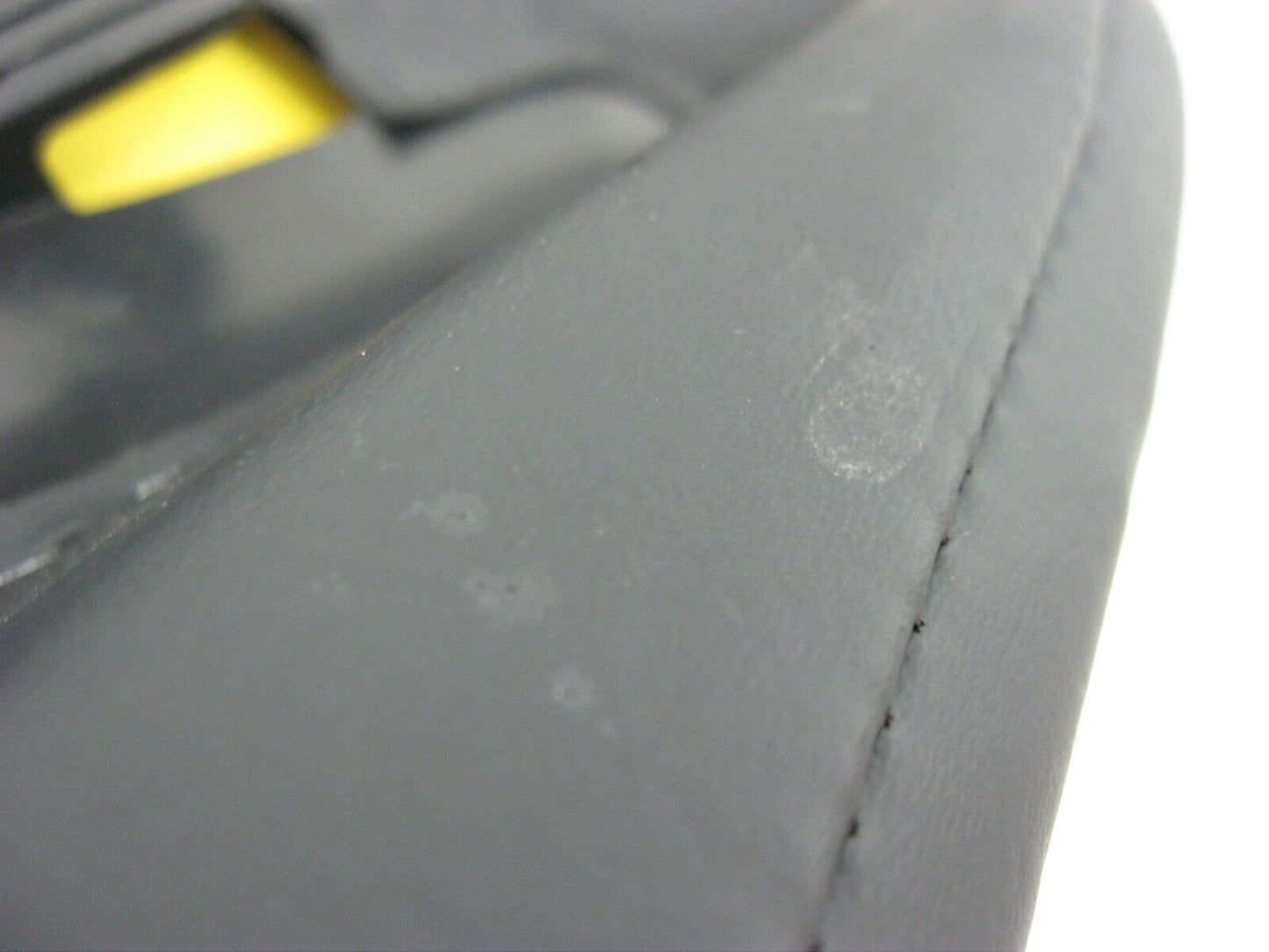 Harley-Davidson Fatboy 18- Up FLFB/S 52000270