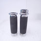 OEM Handle Bar Hand Grips For Harley Touring Electra Glide Ultra Classic FLHTCU
