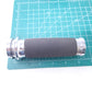 OEM Handle Bar Hand Grips For Harley Touring Electra Glide Ultra Classic FLHTCU