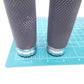 OEM Handle Bar Hand Grips For Harley Touring Electra Glide Ultra Classic FLHTCU