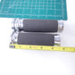 OEM Handle Bar Hand Grips For Harley Touring Electra Glide Ultra Classic FLHTCU
