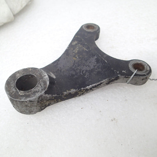 1982 Suzuki GS1100E Rear Caliper Mount 69721-47011