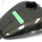 Harley Davidson FUEL TANK GAS 09+ Touring 61356-08 Bronze?