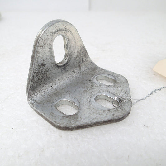 Harley Softail Heritage Classic Fat Boy Top Motor Engine Mount Bracket 16247-00