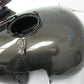 Harley Davidson FUEL TANK GAS 09+ Touring 61356-08 Bronze?