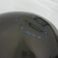 Harley Davidson FUEL TANK GAS 09+ Touring 61356-08 Bronze?