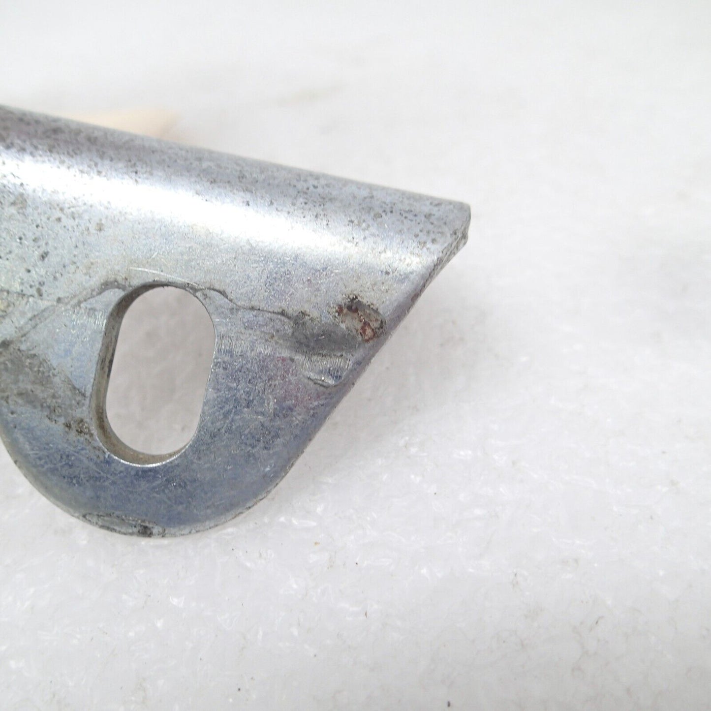 Harley Softail Heritage Classic Fat Boy Top Motor Engine Mount Bracket 16247-00