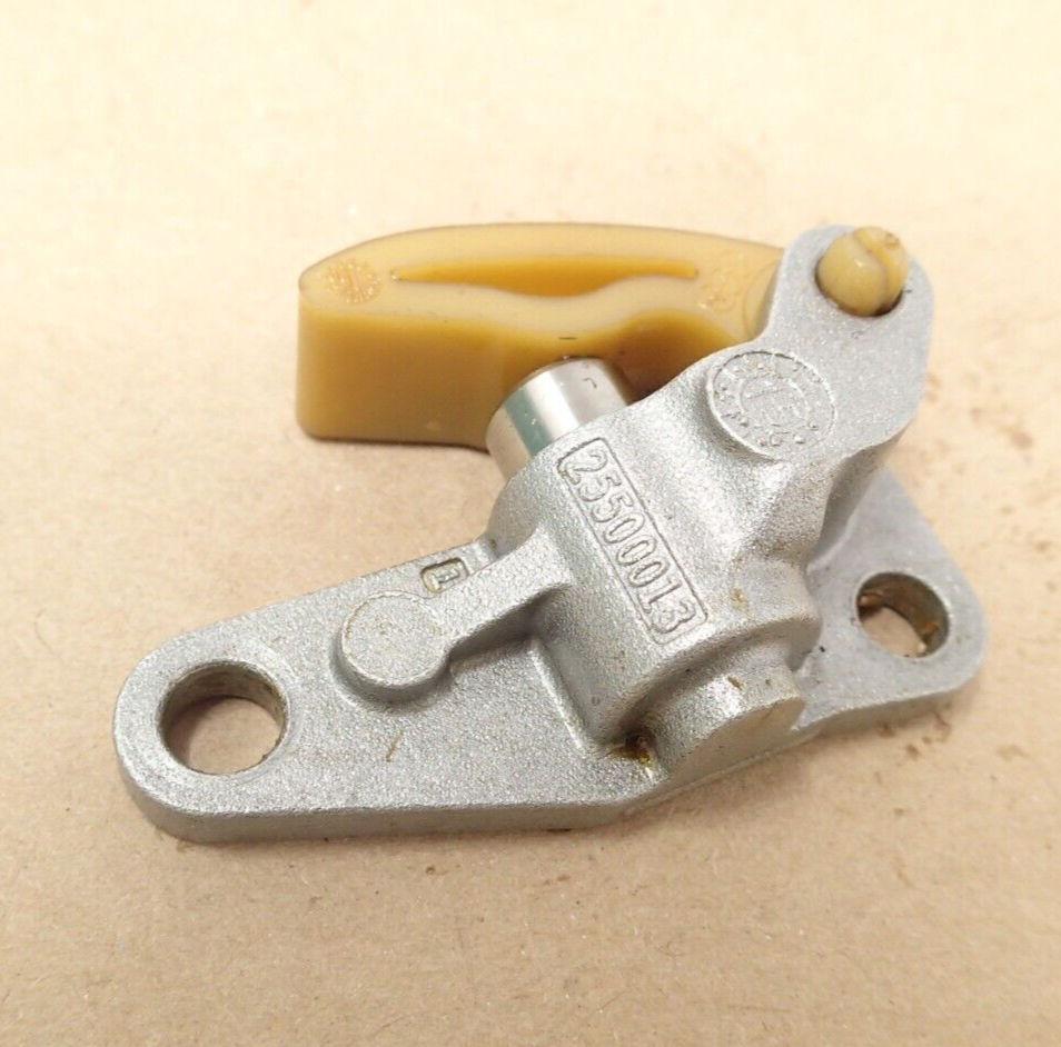 2017-2023 HARLEY DAVIDSON MILWAUKEE 8 CAM CHAIN TENSIONER OEM 25500013