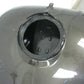 Harley Davidson FUEL TANK GAS 09+ Touring 61356-08 Bronze?