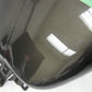 Harley Davidson FUEL TANK GAS 09+ Touring 61356-08 Bronze?