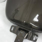 Harley Davidson FUEL TANK GAS 09+ Touring 61356-08 Bronze?