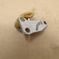 2017-2023 HARLEY DAVIDSON MILWAUKEE 8 CAM CHAIN TENSIONER OEM 25500013