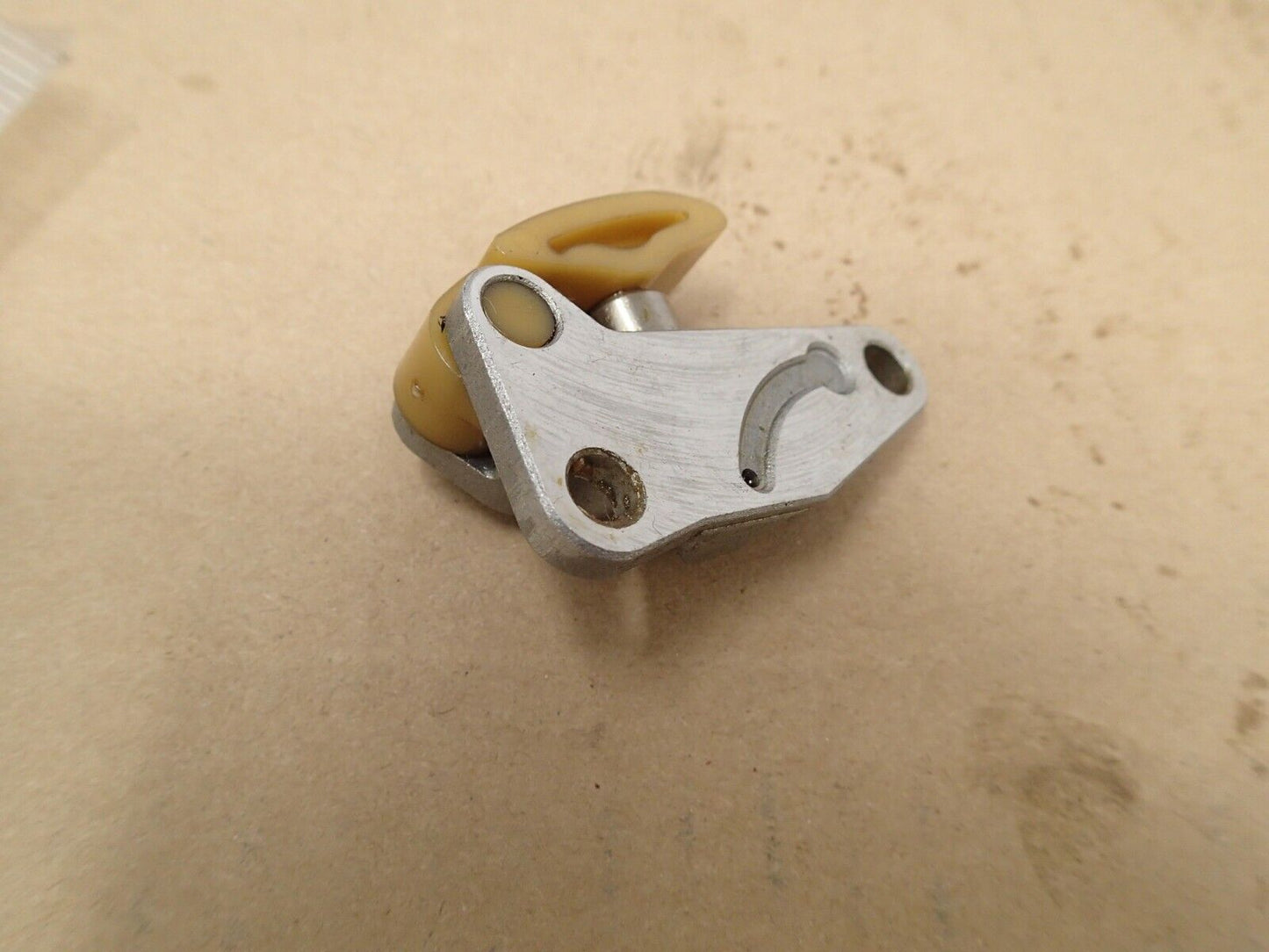 2017-2023 HARLEY DAVIDSON MILWAUKEE 8 CAM CHAIN TENSIONER OEM 25500013