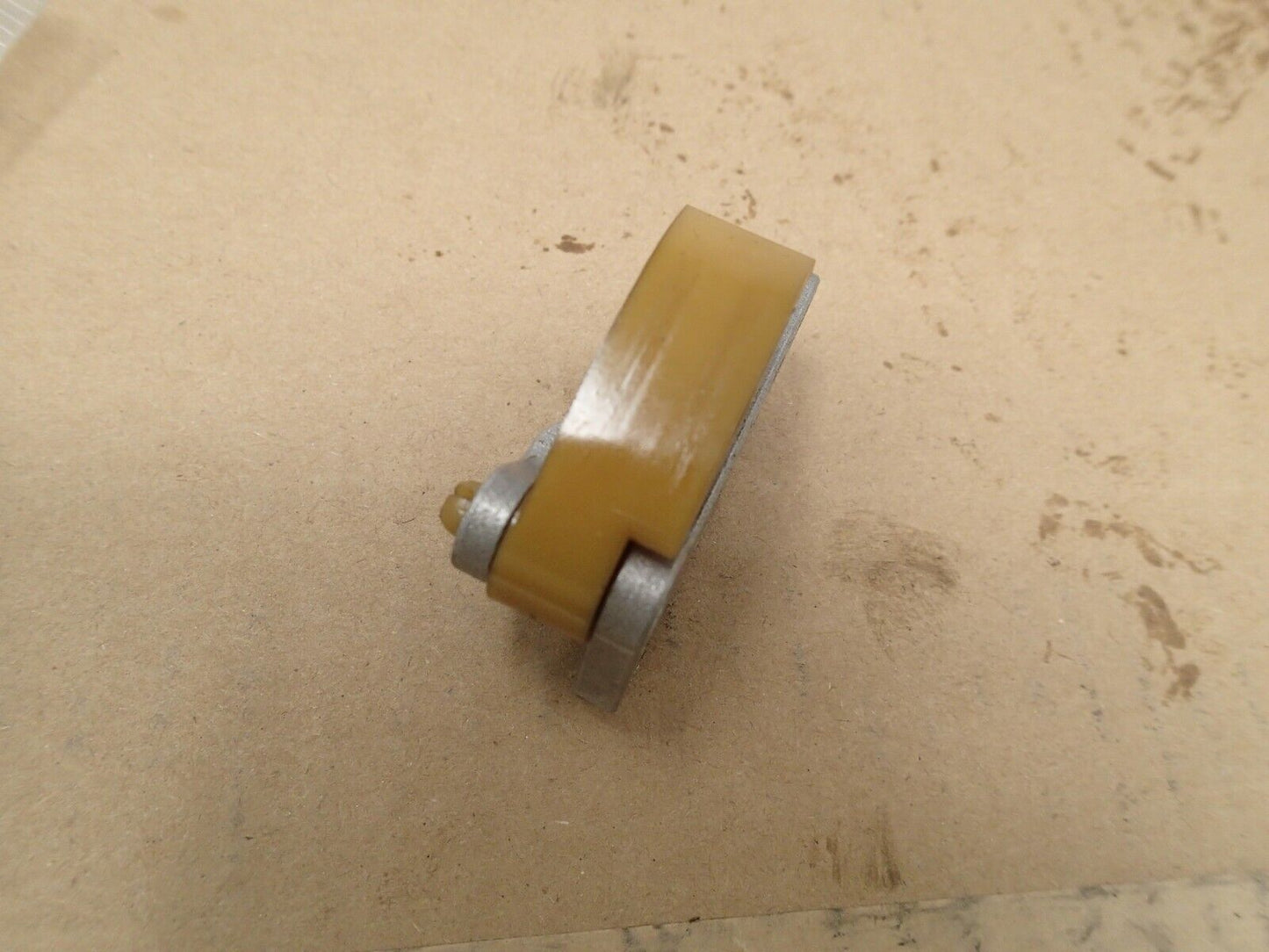 2017-2023 HARLEY DAVIDSON MILWAUKEE 8 CAM CHAIN TENSIONER OEM 25500013