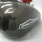 Harley Davidson FUEL TANK GAS 09+ Touring 61356-08 Bronze?
