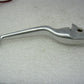 Harley-Davidson OEM 15-19 Softail Front Brake Lever 41700235