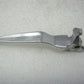 Harley-Davidson OEM 15-19 Softail Front Brake Lever 41700235