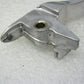 Harley-Davidson OEM 15-19 Softail Front Brake Lever 41700235