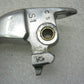 Harley-Davidson OEM 15-19 Softail Front Brake Lever 41700235